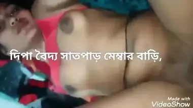 Boudi Fucked Hard And Taking Cum In Mouth