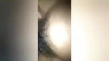 Gandi gandi baat karte hue sambhog ki Hindi xxx video