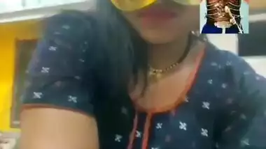 Sheela Bhabi Naked Lesbian Show