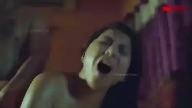 Lesbian Orgy - Indian Four Girls Fucking With One Boy Indian Webseries Latest Uncut Tharki Sir