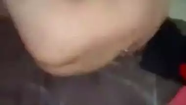 Nepali porn of a call girl riding on her client’s hard dick