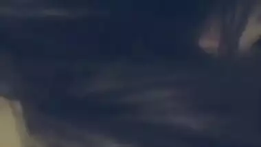 18 Years Old In Marathi College Girl Sucking Bf Cock 18 Year Old Indian Girl