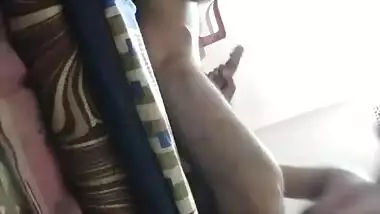 Desi blowjob sister sucking dick viral incest sex