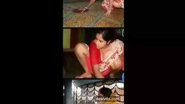 Real life bhabhi indian fuck