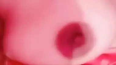 Desi Sexy Girl New Mms Leaked Part 4