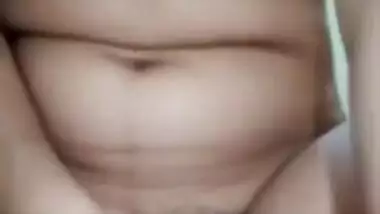 Big boobs Indian girl live cam with hairy pussy (unseen)