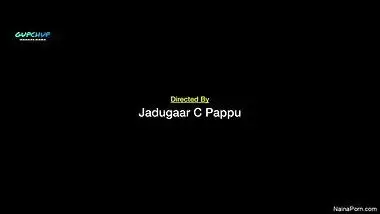 First On Net- Tip Tip Barsa Pani Epi -1