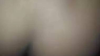 Village Bhabi Devhar Ko Sat Sex