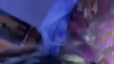 Indian village couple porn video