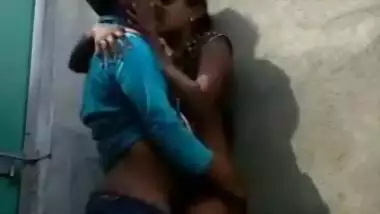 New video desi girl desi boy