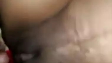 Callboy Josegeorge9995 atgmail aunt kochi 
