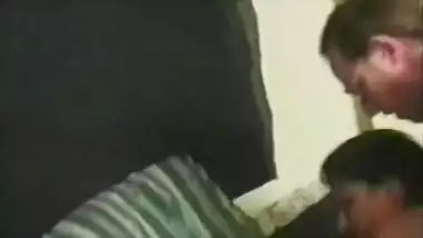 Wow nice he really live camera hernot her...