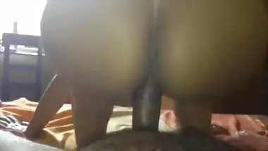 Srilankan teacher fucking with man 