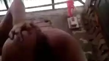 Bangladeshi beauty solo disrobe tease show video