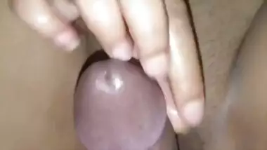 Fucking Sleeping Wifes Best Friend