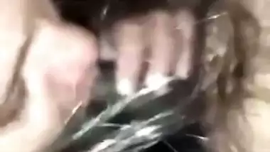 Cheating Tamil wife blowjob Xvideo