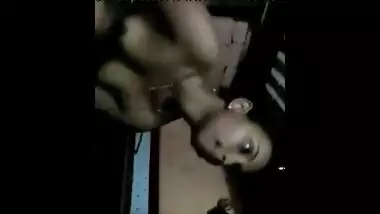 Village teen tamil sex video on demand