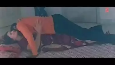 Swapanam - Malayalam Movie - 10