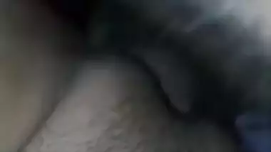 Hardcore Bengali sex episode to make u cum in a short time