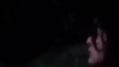 Desi Girl Khushi On Web Cam - Movies.