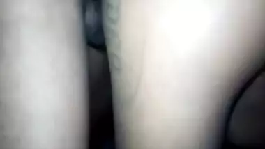 Mallu Boyfriend Birthday Party With 2 Girls Part 3