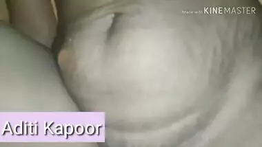 Indian college teacher removing her clothes and getting fucked hindi audio