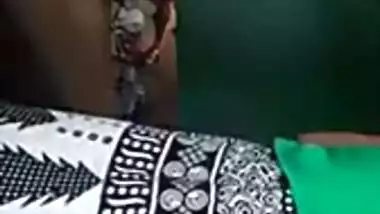 Assamese call girl sex don’t miss audio