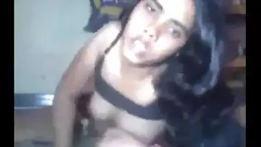 Indianporn village bhabhi home sex with lover