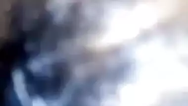 Bangla audio XXX video of Bangladeshi couple