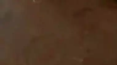 Lovers Caught Fucking Inside Temple