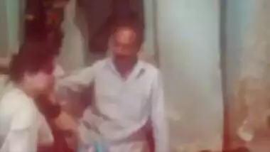 Biwi Ki Behan Puri Ghar Wali - Movies. video2porn2