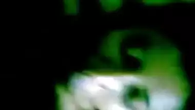 Desi Teen Homemade Sex