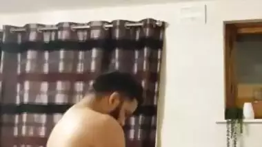 Sexy Wife Blowjob and Fucked Part 2