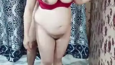 Huge tits paki milf fucking updates