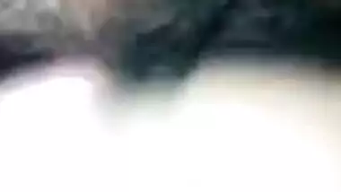 Desi Girl Sucking And Hard Fucking With Hindi Talk “Jaanu Dheere Na Mat Karna Yaar babu” Part 2