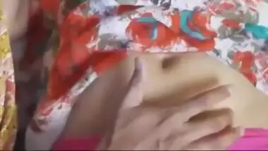 Punjabi Girl Sex With Call Girl