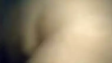 Bengali lovers home sex scandal MMS