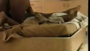 Hidden Cam Fixed In Hotel Room - Movies.