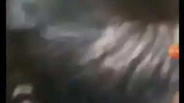 Beautiful Bangladeshi horny married Bhabi masturbating