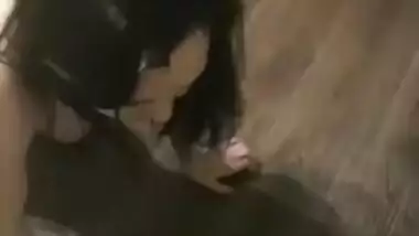 Chubby girl BDSM – BOOBS pinch, Pussy, ASS Slap