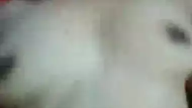 Delhi girl moaning choot mai dardh while fucked