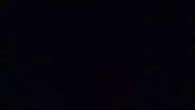 Pakistani aunty xvideos verification video