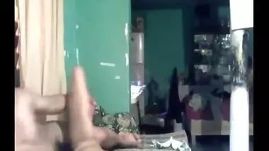 XXX Indian sex videos of college girl Sneha enjoying desi chudai