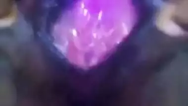 Bhabhi Showing Her Boobs And Pussy