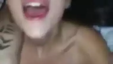India sexy