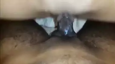 Ever best Amateur Wife Fucked with Clear Hindi Audio