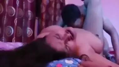 Indian Bhabhi - Indian Bengali Bhabhi Ko Jabardast Choda