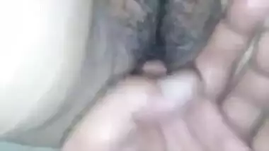 Desi cute pussy 