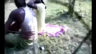 Radha Bihari Sex Scandal.