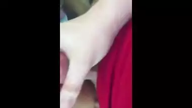 Amateur Porn videos mms of desi aunty and her nephew.